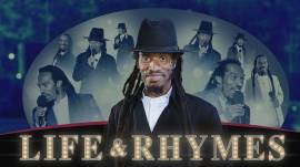 Life & Rhymes