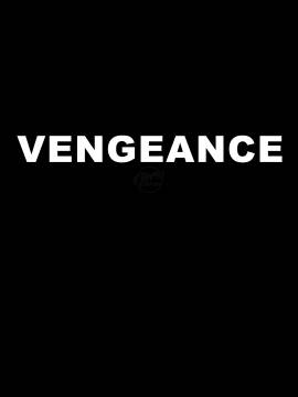 Vengeance