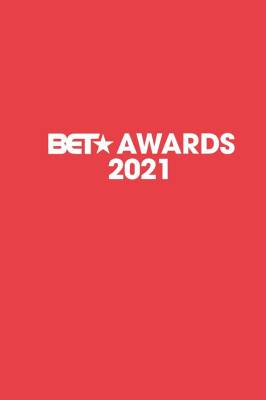 BET Awards 2021