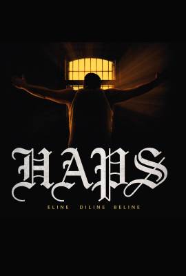 Haps: Crime Doesn't Pay