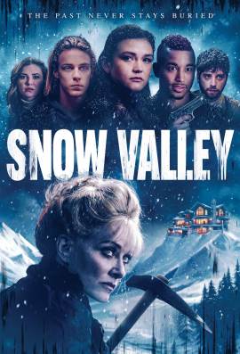 Snow Valley