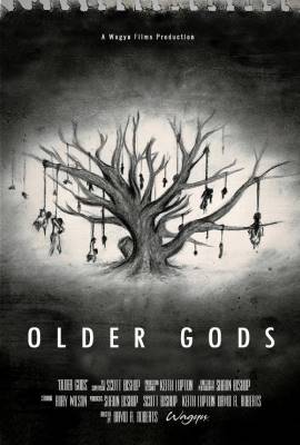 Older Gods