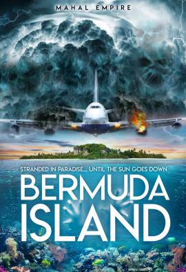 Bermuda Island