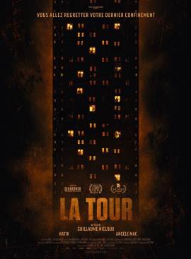 La tour