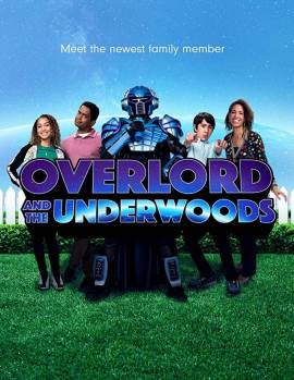 Overlord and the Underwoods
