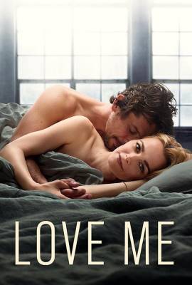 Love Me