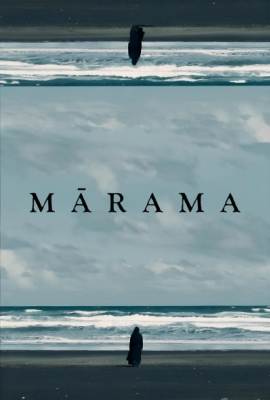 Marama