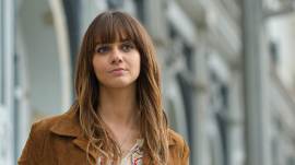 Everything I Know About Love