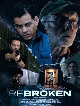 ReBroken