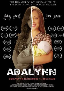 Adalynn