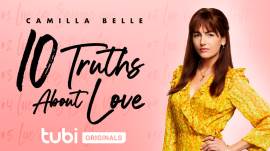 10 Truths About Love