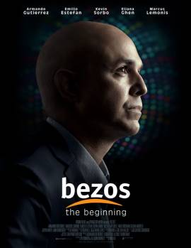 Bezos