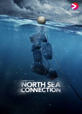 North Sea Connection