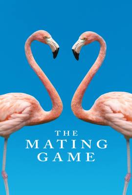 The Mating Game