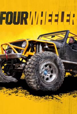 FourWheeler