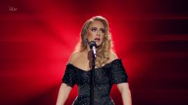 An Audience with Adele