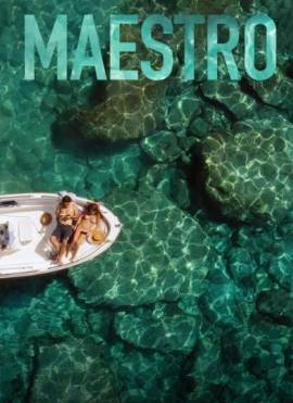Maestro
