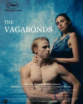 The Vagabonds
