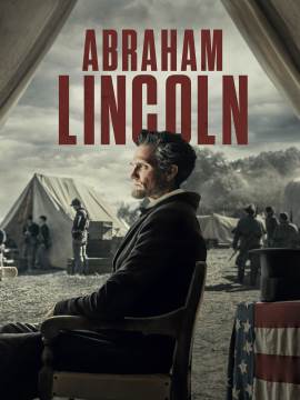 Abraham Lincoln