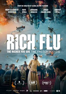 Rich Flu