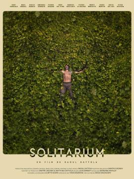 Solitarium