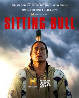 Sitting Bull