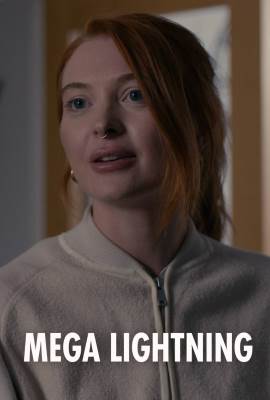 Mega Lightning