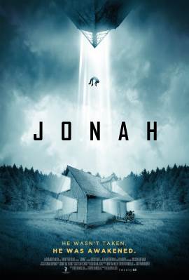 Jonah
