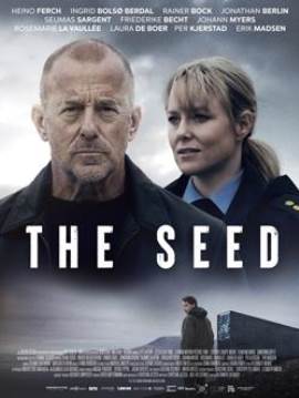 The Seed