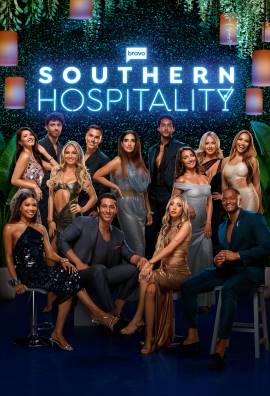 Southern Hospitality