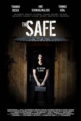The Safe
