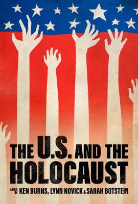 The U.S. and the Holocaust