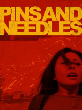 Pins & Needles