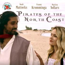 Pirates of the North Coast