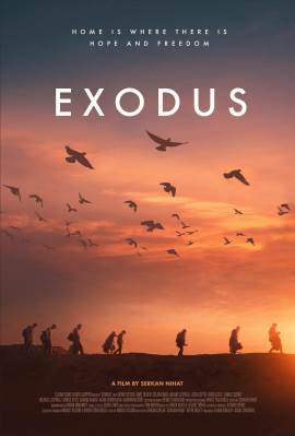 Exodus