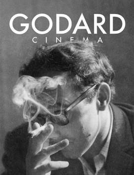 Godard Cinema