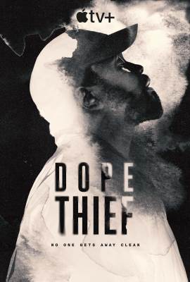 Dope Thief