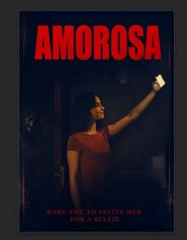 Amorosa