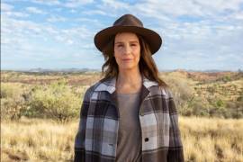 Great Southern Landscapes