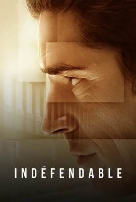 Indéfendable