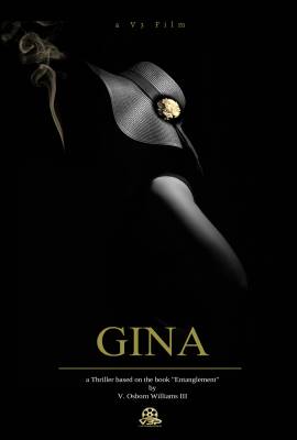Gina