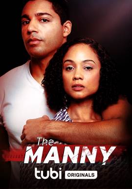 The Manny