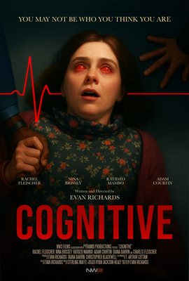 Cognitive