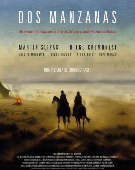Dos Manzanas