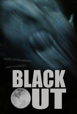 Blackout