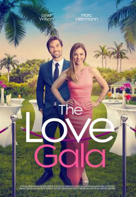 The Love Gala