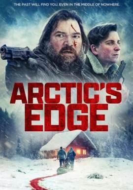 Arctic
