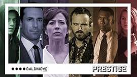 Glass Onion: A Knives Out Mystery (2022)