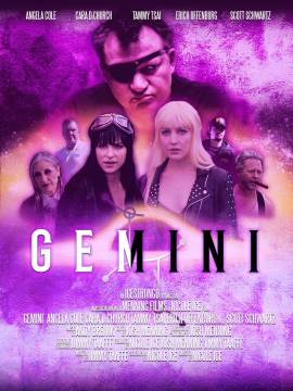 Gemini