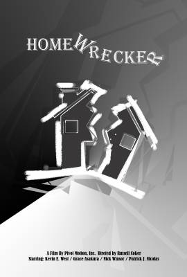 Homewrecker